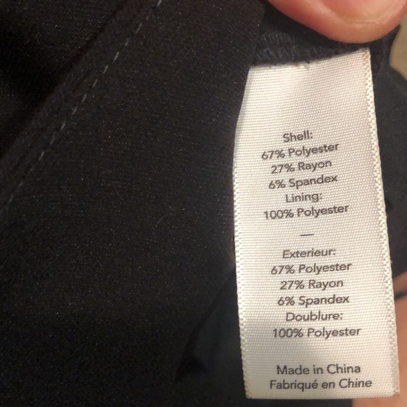 Likely dress - Picture 10 of 10